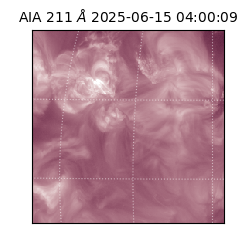 saia - 2025-06-15T04:00:09.626000