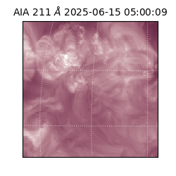 saia - 2025-06-15T05:00:09.618000