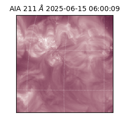 saia - 2025-06-15T06:00:09.626000