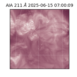 saia - 2025-06-15T07:00:09.626000