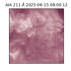 saia - 2025-06-15T08:00:12.638000