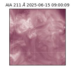 saia - 2025-06-15T09:00:09.626000