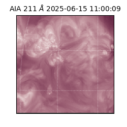 saia - 2025-06-15T11:00:09.626000