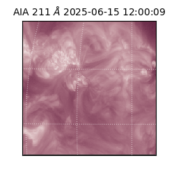 saia - 2025-06-15T12:00:09.632000