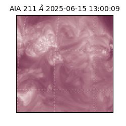 saia - 2025-06-15T13:00:09.626000