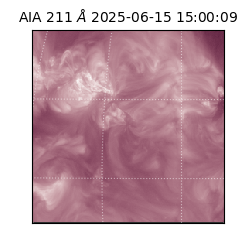 saia - 2025-06-15T15:00:09.626000