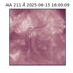 saia - 2025-06-15T16:00:09.629000