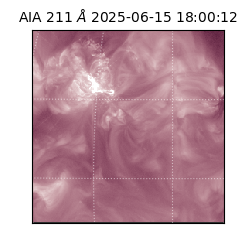 saia - 2025-06-15T18:00:12.217000