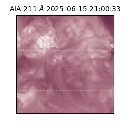 saia - 2025-06-15T21:00:33.633000
