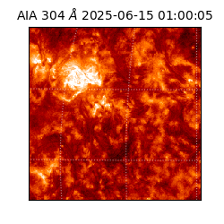 saia - 2025-06-15T01:00:05.130000