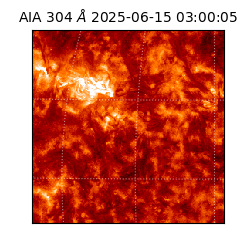 saia - 2025-06-15T03:00:05.130000