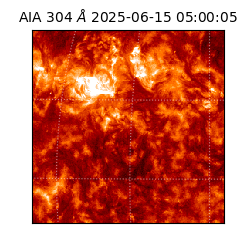 saia - 2025-06-15T05:00:05.130000