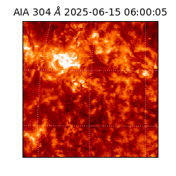 saia - 2025-06-15T06:00:05.130000