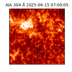 saia - 2025-06-15T07:00:05.130000