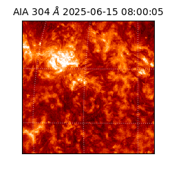 saia - 2025-06-15T08:00:05.129000