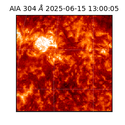 saia - 2025-06-15T13:00:05.130000