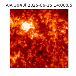 saia - 2025-06-15T14:00:05.130000