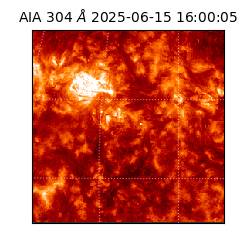 saia - 2025-06-15T16:00:05.130000