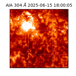saia - 2025-06-15T18:00:05.129000