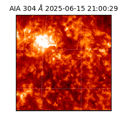 saia - 2025-06-15T21:00:29.130000