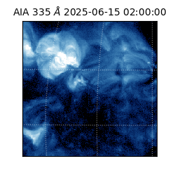 saia - 2025-06-15T02:00:00.632000