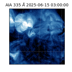 saia - 2025-06-15T03:00:00.632000