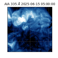 saia - 2025-06-15T05:00:00.626000