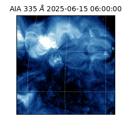 saia - 2025-06-15T06:00:00.626000