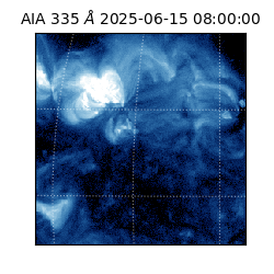 saia - 2025-06-15T08:00:00.632000