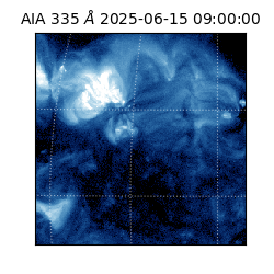 saia - 2025-06-15T09:00:00.625000