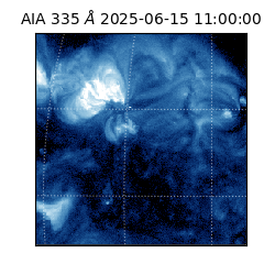 saia - 2025-06-15T11:00:00.625000