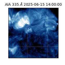 saia - 2025-06-15T14:00:00.625000