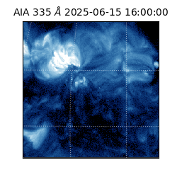 saia - 2025-06-15T16:00:00.625000