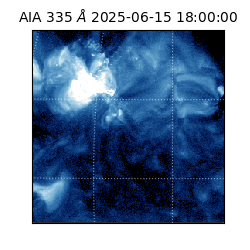 saia - 2025-06-15T18:00:00.625000