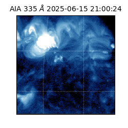 saia - 2025-06-15T21:00:24.622000