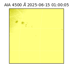 saia - 2025-06-15T01:00:05.962000