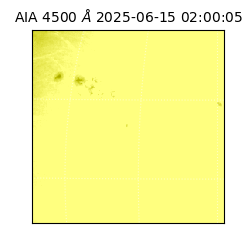 saia - 2025-06-15T02:00:05.963000