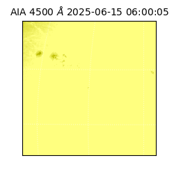 saia - 2025-06-15T06:00:05.962000