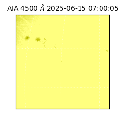 saia - 2025-06-15T07:00:05.963000