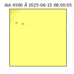 saia - 2025-06-15T08:00:05.962000