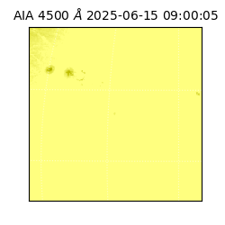 saia - 2025-06-15T09:00:05.962000