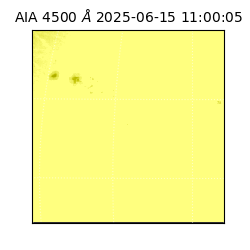 saia - 2025-06-15T11:00:05.962000