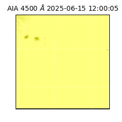 saia - 2025-06-15T12:00:05.962000