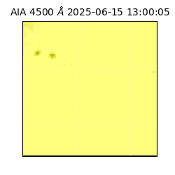saia - 2025-06-15T13:00:05.962000