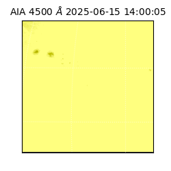 saia - 2025-06-15T14:00:05.963000