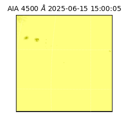 saia - 2025-06-15T15:00:05.962000