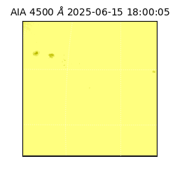 saia - 2025-06-15T18:00:05.962000