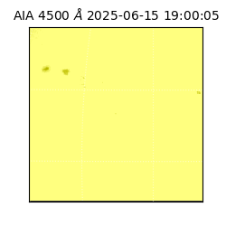 saia - 2025-06-15T19:00:05.963000