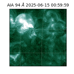 saia - 2025-06-15T00:59:59.121000