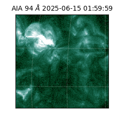 saia - 2025-06-15T01:59:59.122000